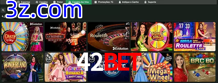 42Bet bet