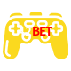 Não perca essa oportunidade se você gosta de apostar em eSports!