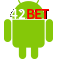 Aplicativo 42Bet para Android