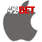 Aplicativo 42Bet para iOS