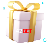 Receba seus bônus de boas-vindas no 42Bet
