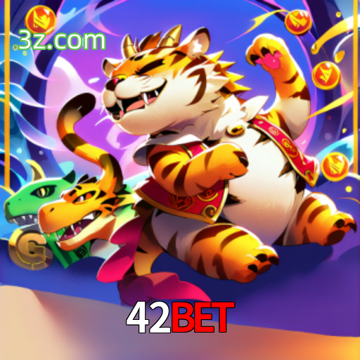 42Bet