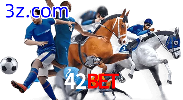 Sportes Virtuais