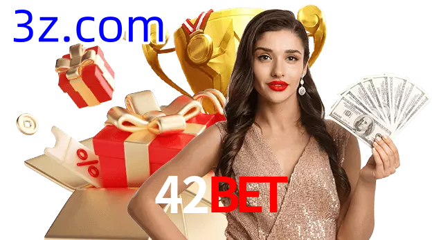 Jogue com dealers reais no 42Bet!