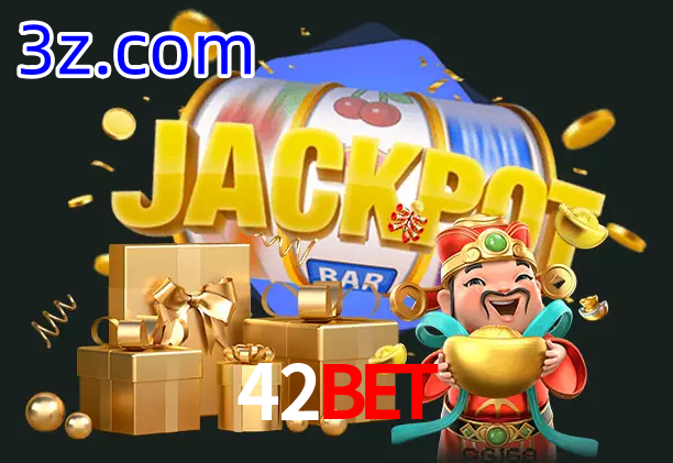 42Bet bet
