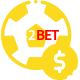 Aposte em esportes do mundo todo no 42Bet!